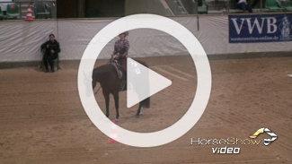 Play video